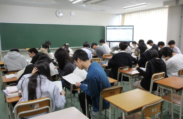 071106 黒崎”ＡＢ (43).JPG